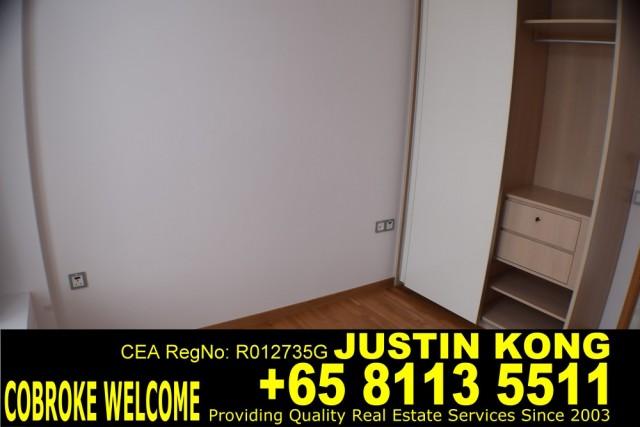 Keng Chin Road (D10), Condominium #84637202